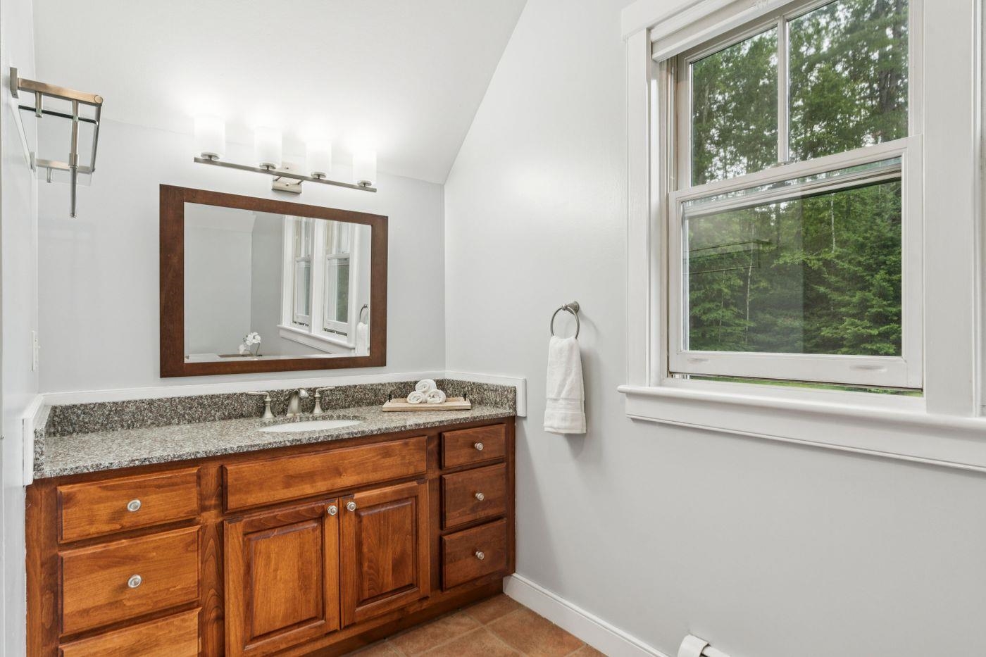 343 Black Bear Run Property Photo 18