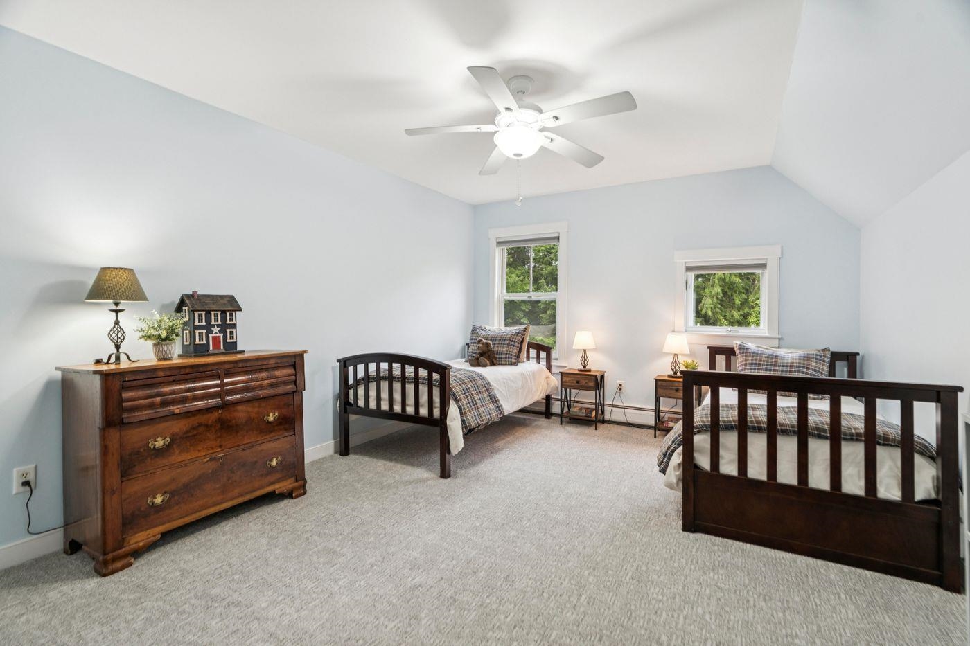 343 Black Bear Run Property Photo 20