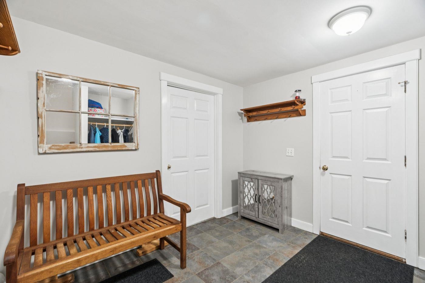343 Black Bear Run Property Photo 25