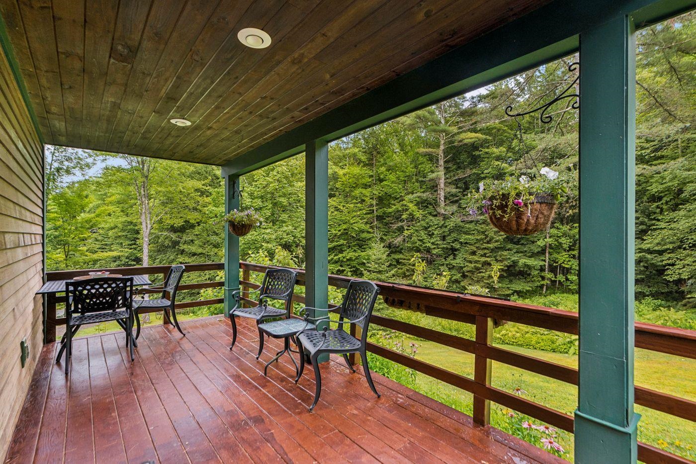 343 Black Bear Run Property Photo 26