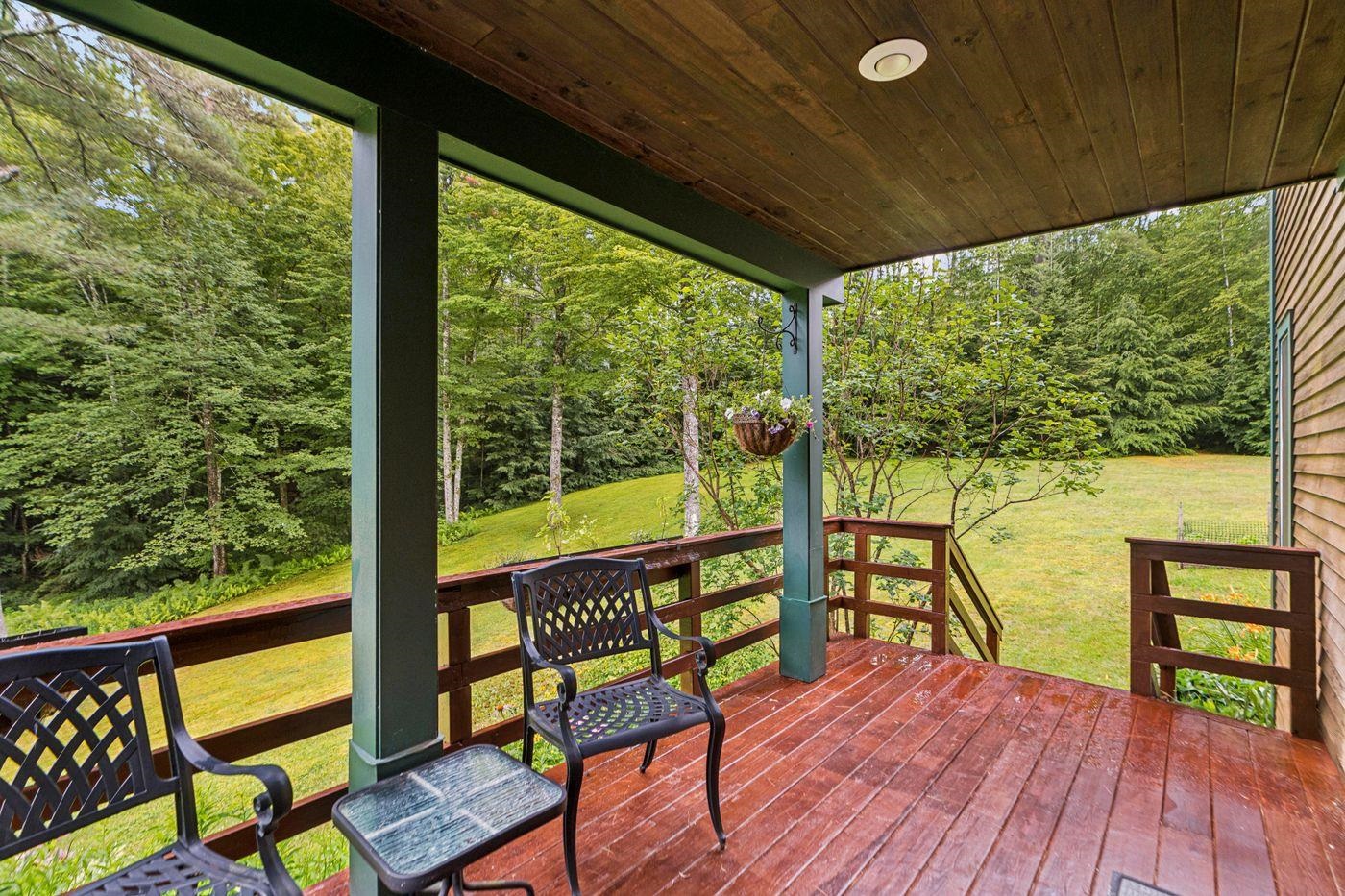 343 Black Bear Run Property Photo 27