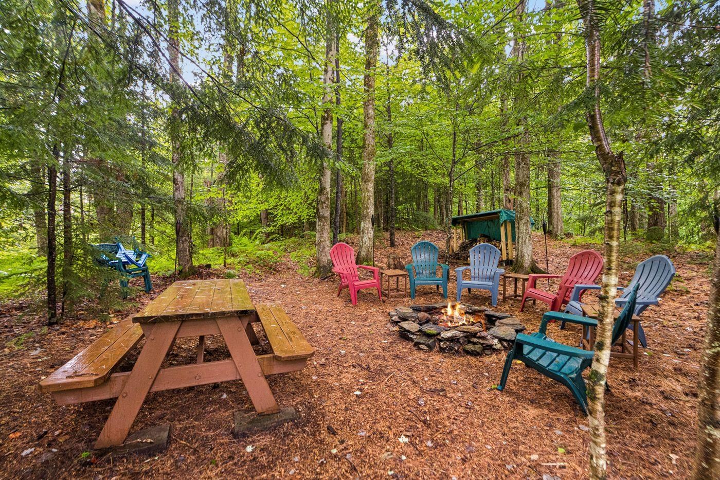 343 Black Bear Run Property Photo 28
