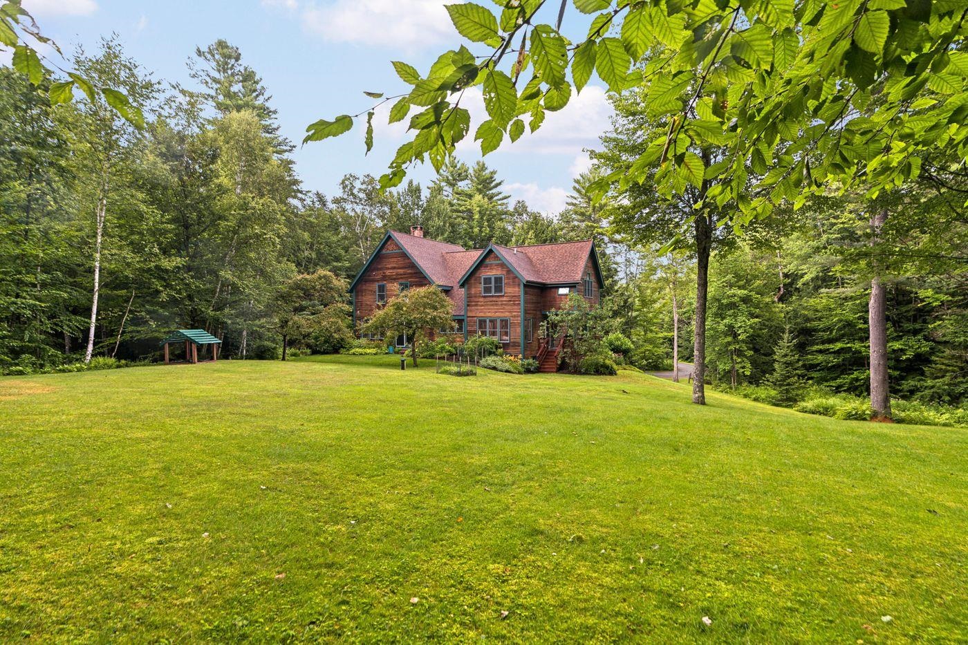 343 Black Bear Run Property Photo 29