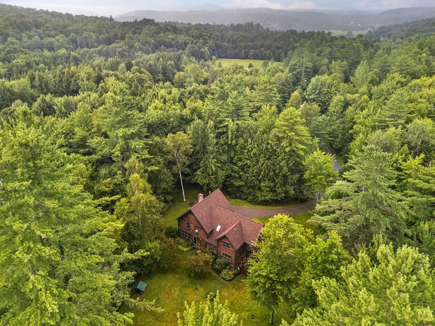 343 Black Bear Run Property Photo 30