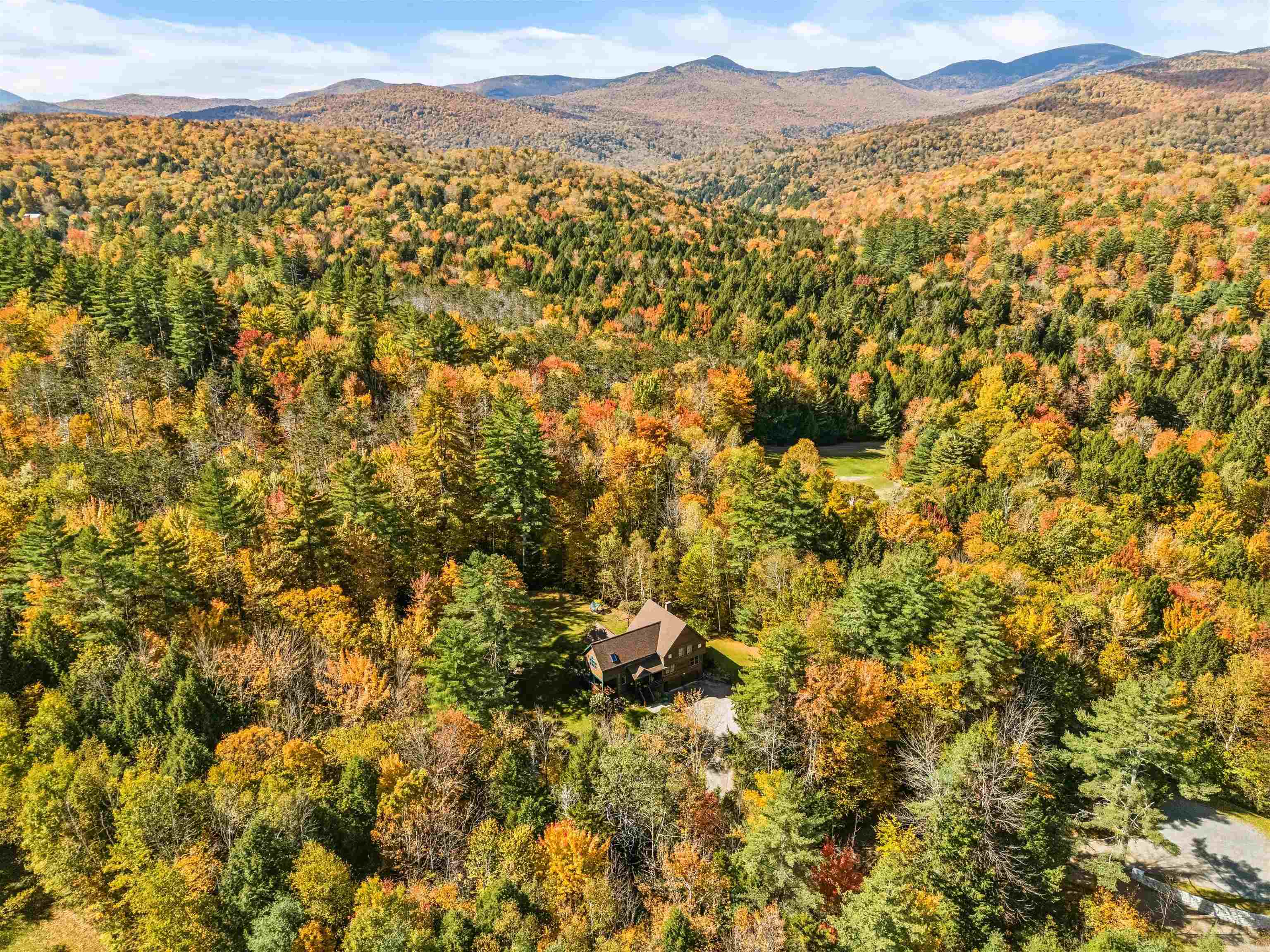 343 Black Bear Run Property Photo 30