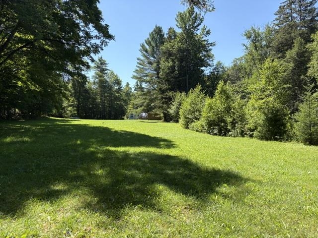 3450 Chateauguay Road Property Photo 1