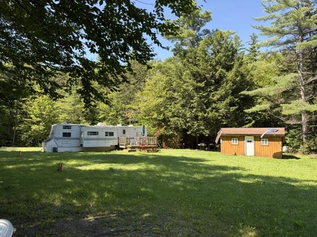 3450 Chateauguay Road Property Photo 7