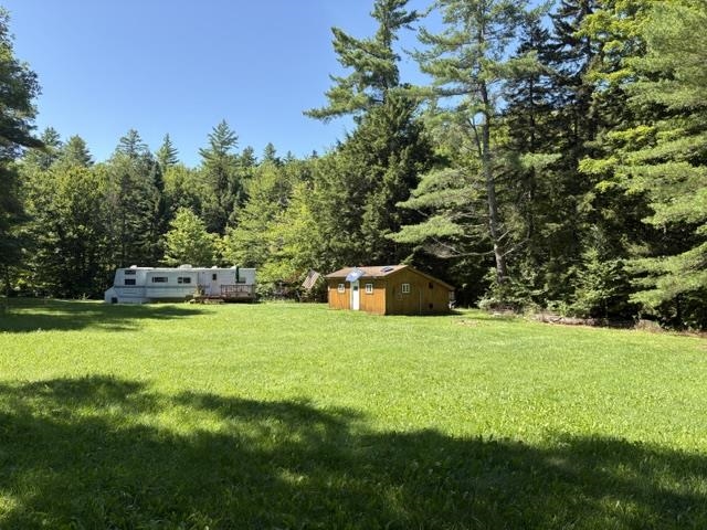 3450 Chateauguay Road Property Photo 8