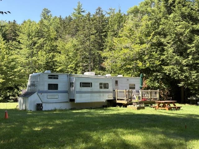 3450 Chateauguay Road Property Photo 9