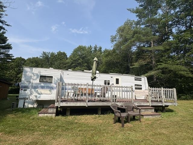 3450 Chateauguay Road Property Photo 10