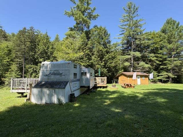 3450 Chateauguay Road Property Photo 16