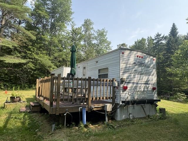3450 Chateauguay Road Property Photo 17