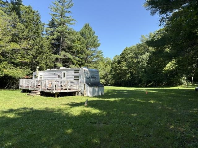 3450 Chateauguay Road Property Photo 18