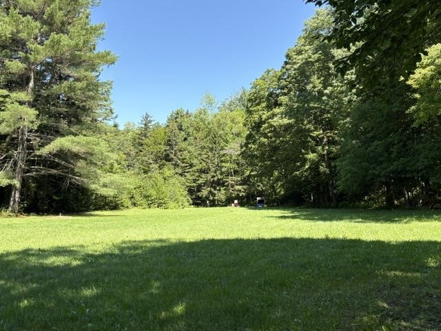 3450 Chateauguay Road Property Photo 19