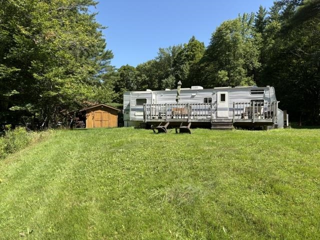 3450 Chateauguay Road Property Photo 20