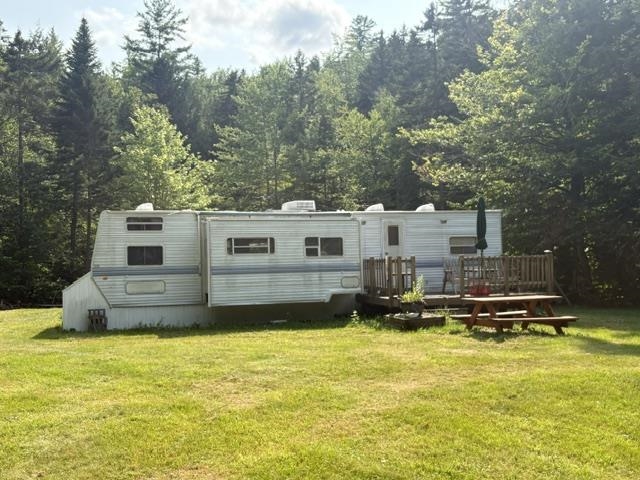 3450 Chateauguay Road Property Photo 21