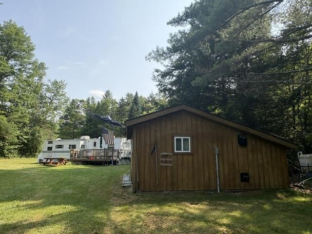 3450 Chateauguay Road Property Photo 22