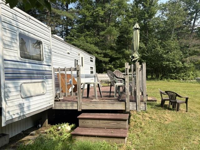 3450 Chateauguay Road Property Photo 23