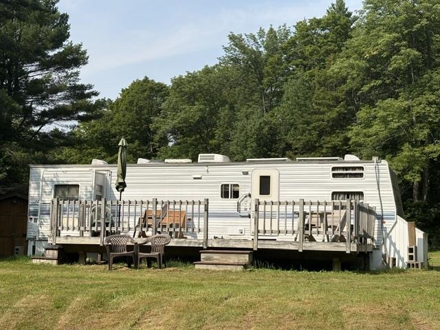 3450 Chateauguay Road Property Photo 28