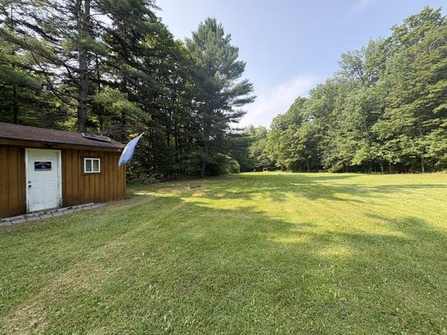 3450 Chateauguay Road Property Photo 29