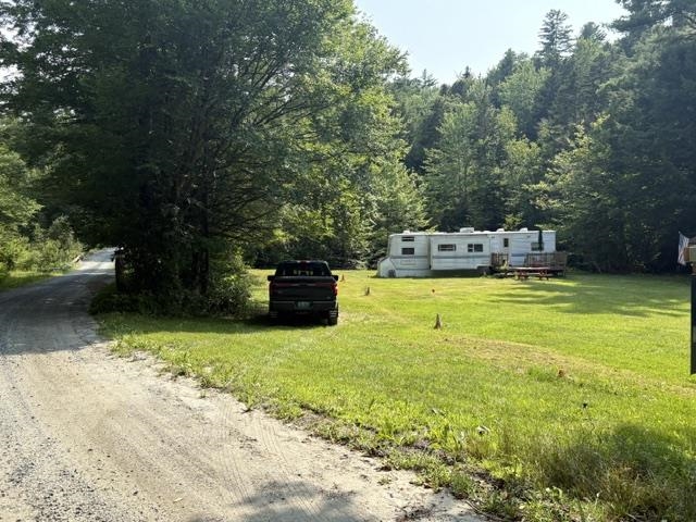 3450 Chateauguay Road Property Photo 31