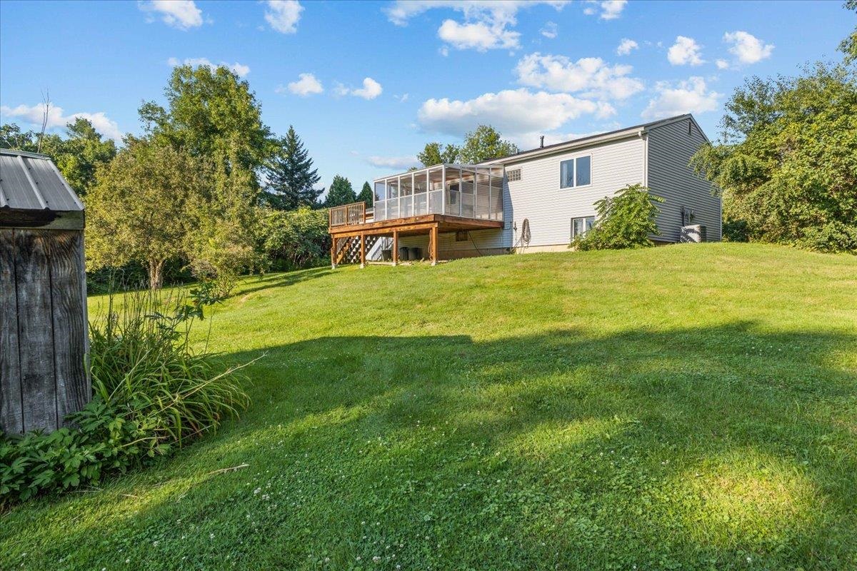 263 Lynrick Acres Road Property Photo 37