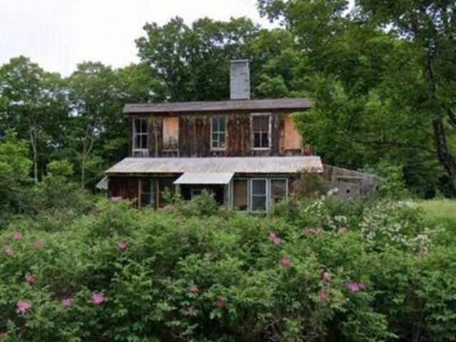 232 Kellogg Mill Road Property Photo 1