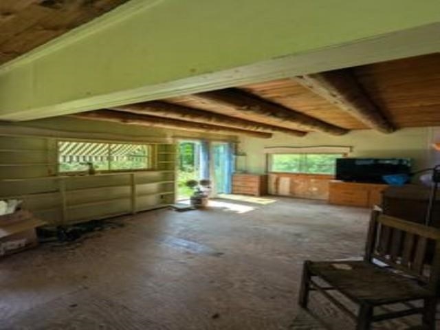232 Kellogg Mill Road Property Photo 2