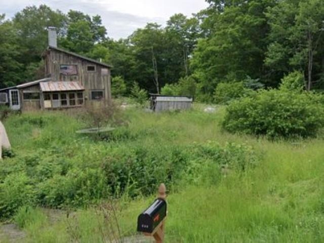 232 Kellogg Mill Road Property Photo 4