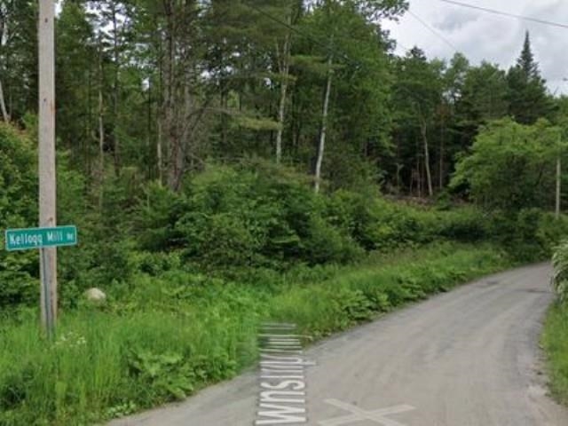 232 Kellogg Mill Road Property Photo 5