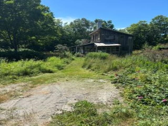 232 Kellogg Mill Road Property Photo 7