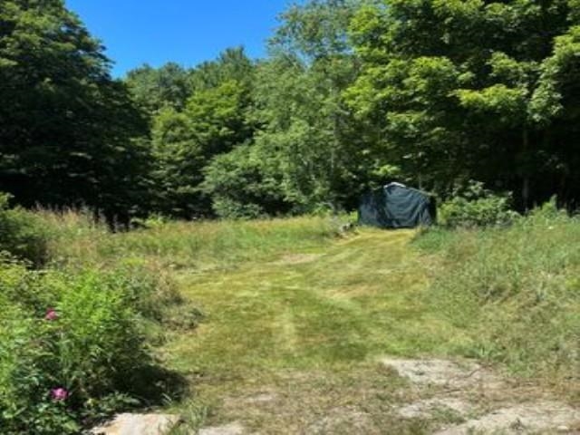 232 Kellogg Mill Road Property Photo 9
