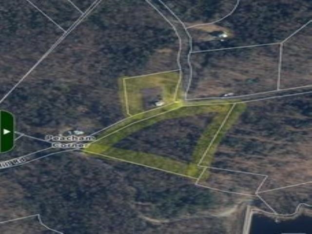 232 Kellogg Mill Road Property Photo 10