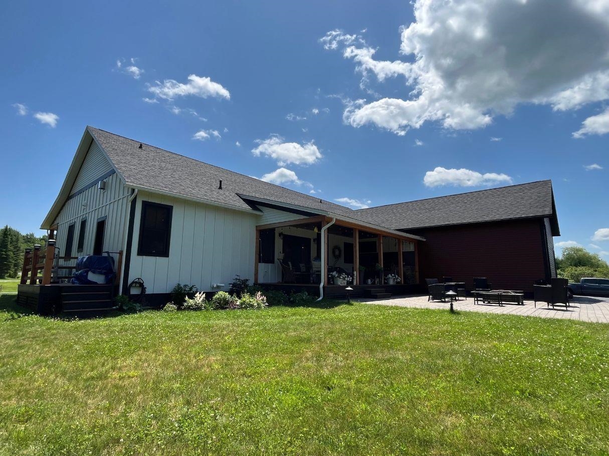 286 Belanger Lane Property Photo 4