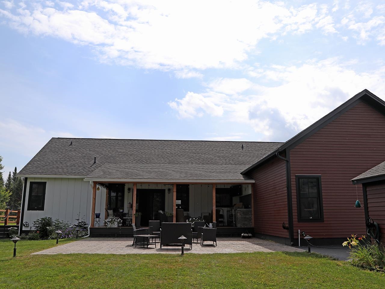 286 Belanger Lane Property Photo 6