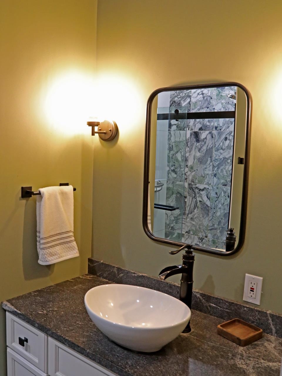 286 Belanger Lane Property Photo 31