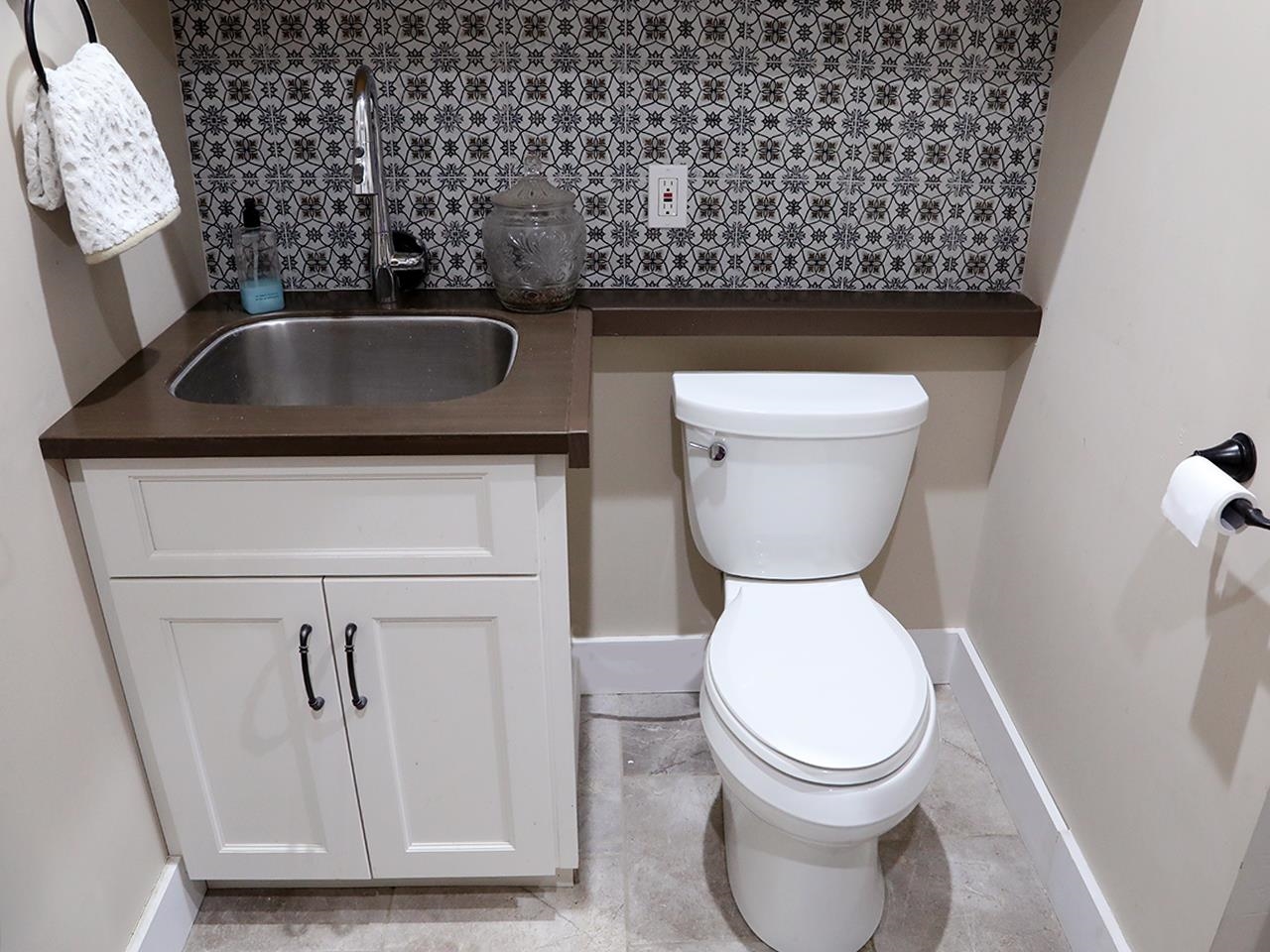286 Belanger Lane Property Photo 32