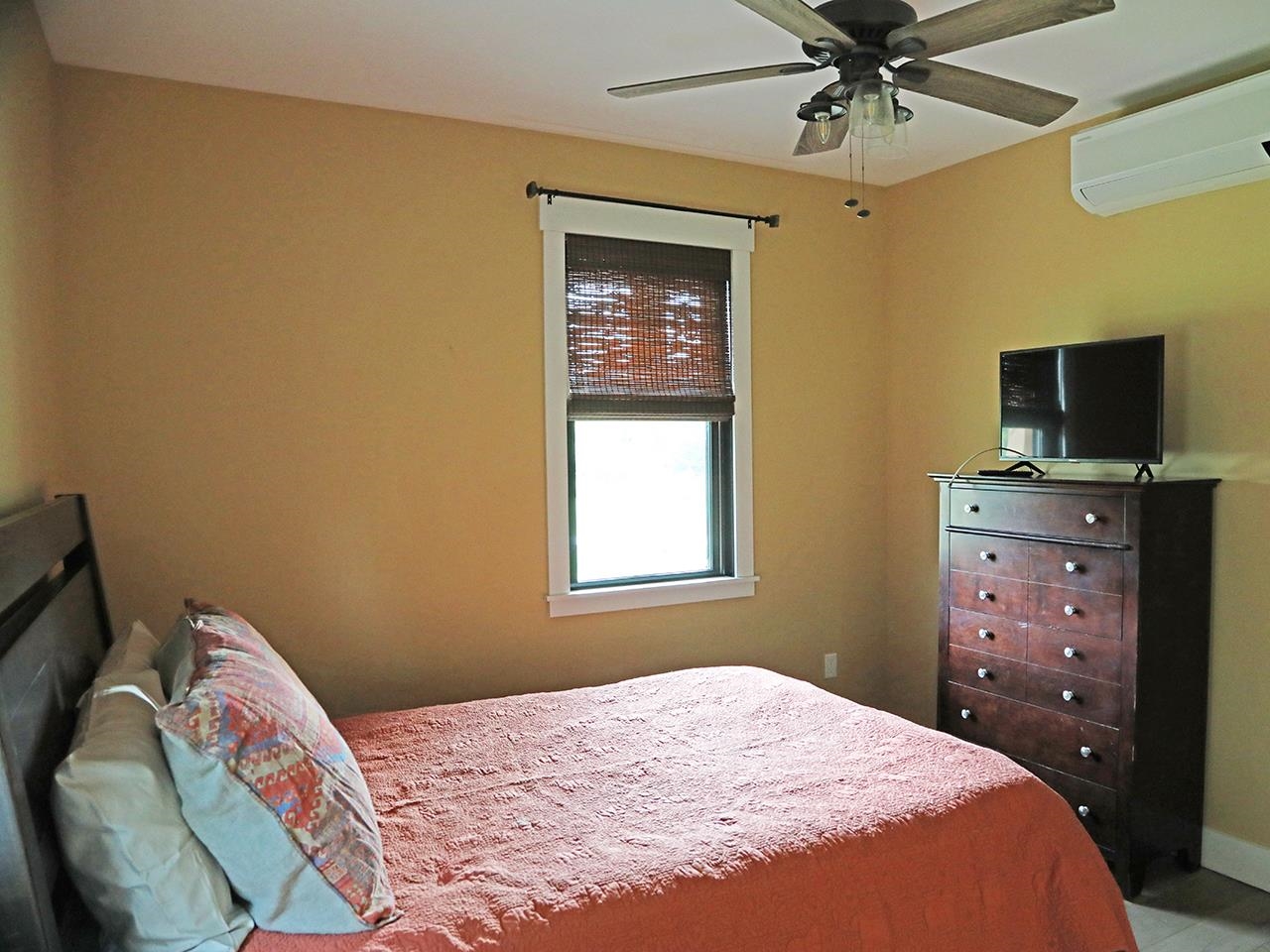286 Belanger Lane Property Photo 33
