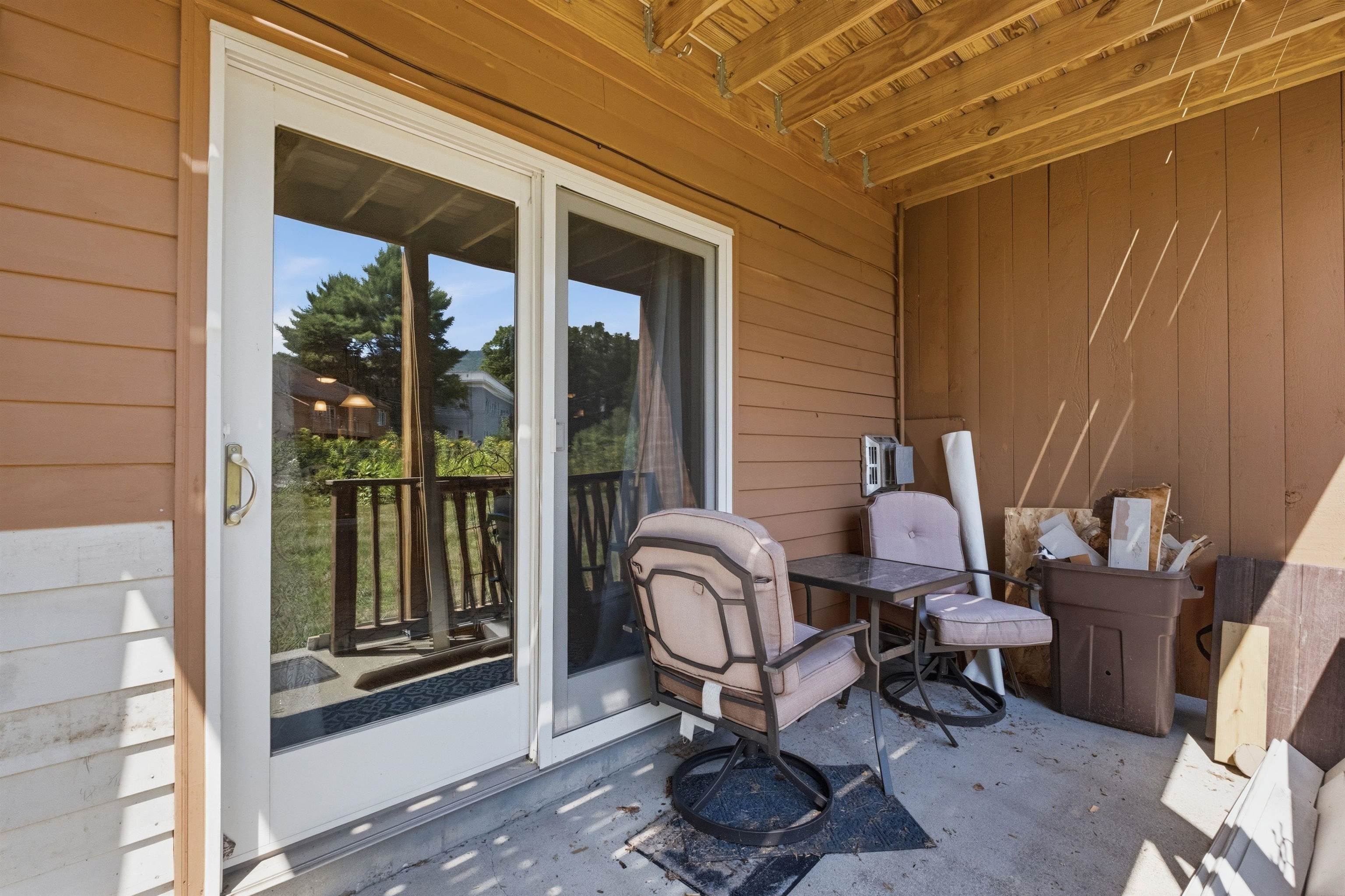 153 Pollard Road Property Photo 25