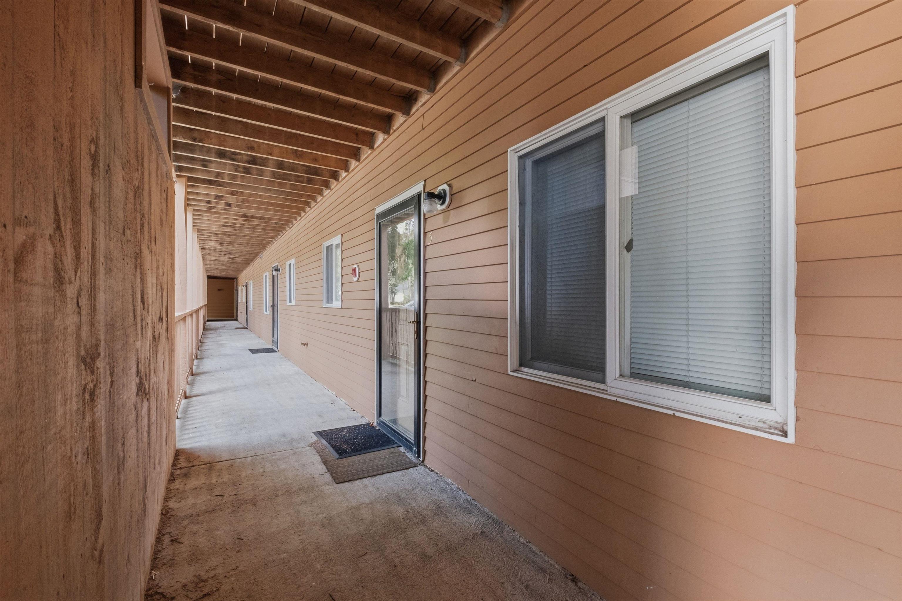 153 Pollard Road Property Photo 33