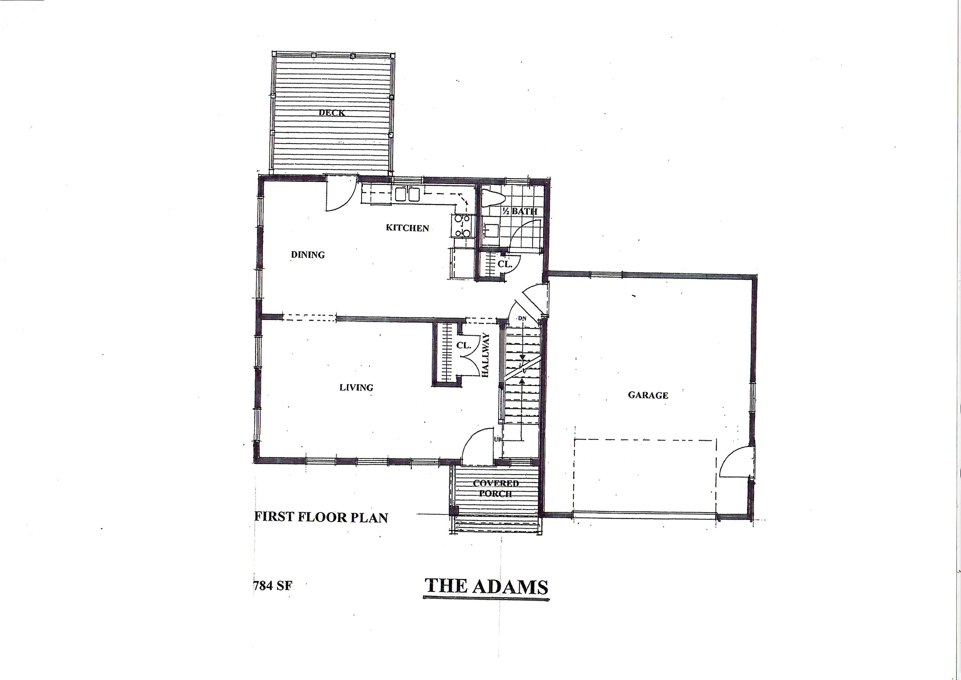 288 Larrow Drive Property Photo 2