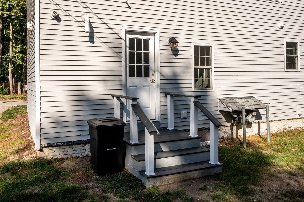 17-19 Dartmouth Street Property Photo 2
