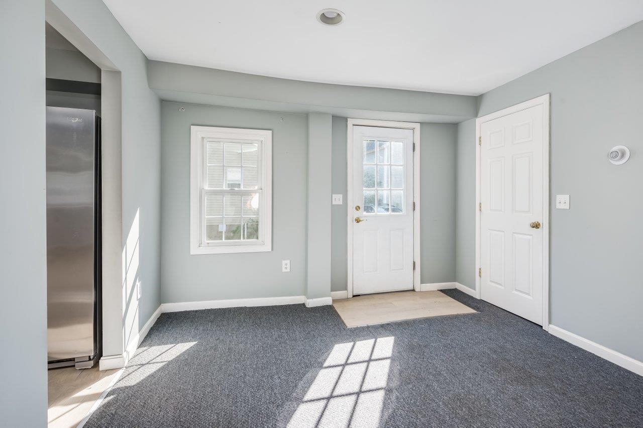 17-19 Dartmouth Street Property Photo 11