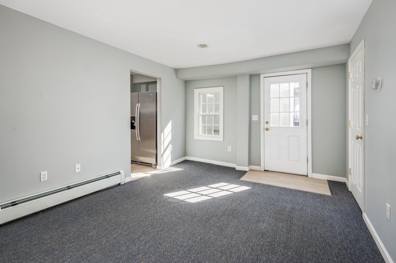 17-19 Dartmouth Street Property Photo 12