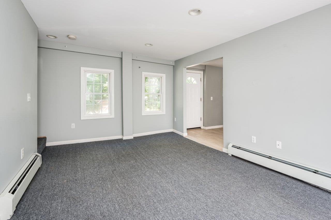 17-19 Dartmouth Street Property Photo 13