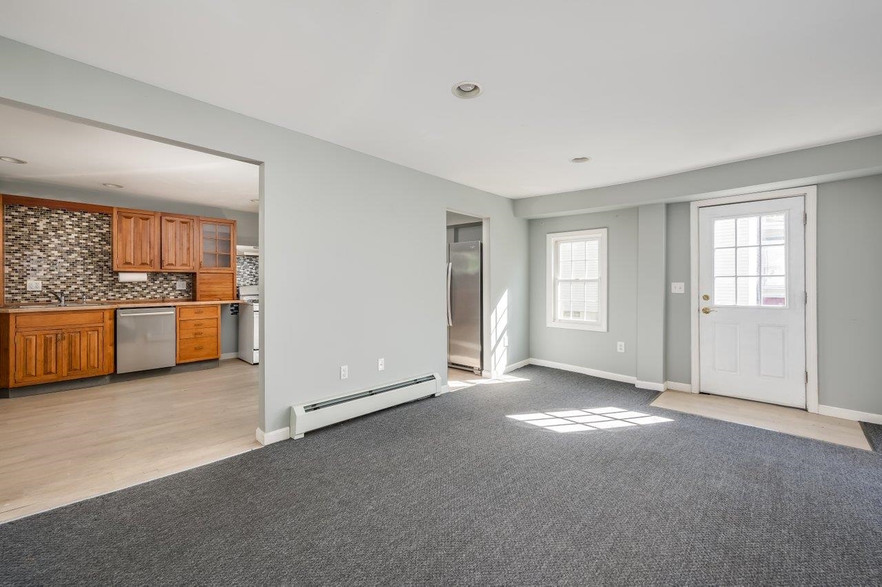 17-19 Dartmouth Street Property Photo 14