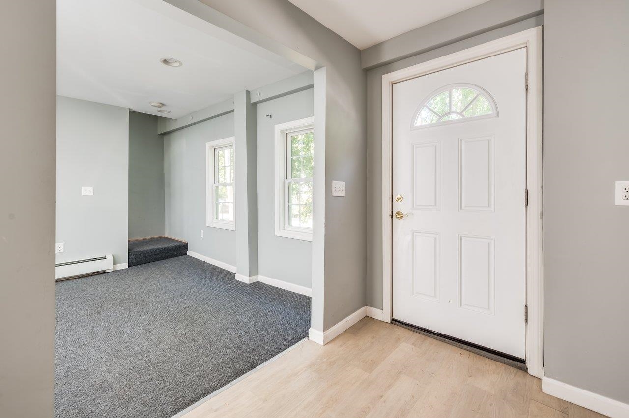 17-19 Dartmouth Street Property Photo 15