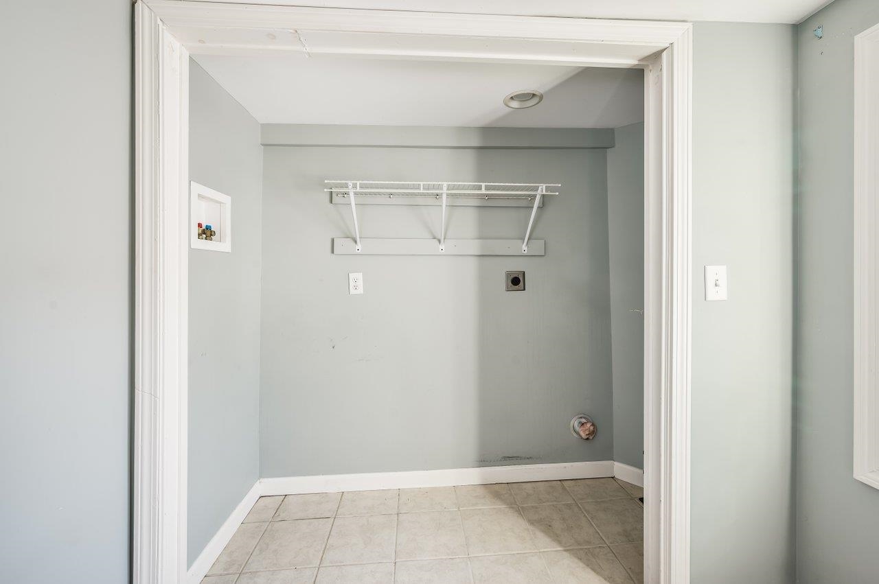 17-19 Dartmouth Street Property Photo 17