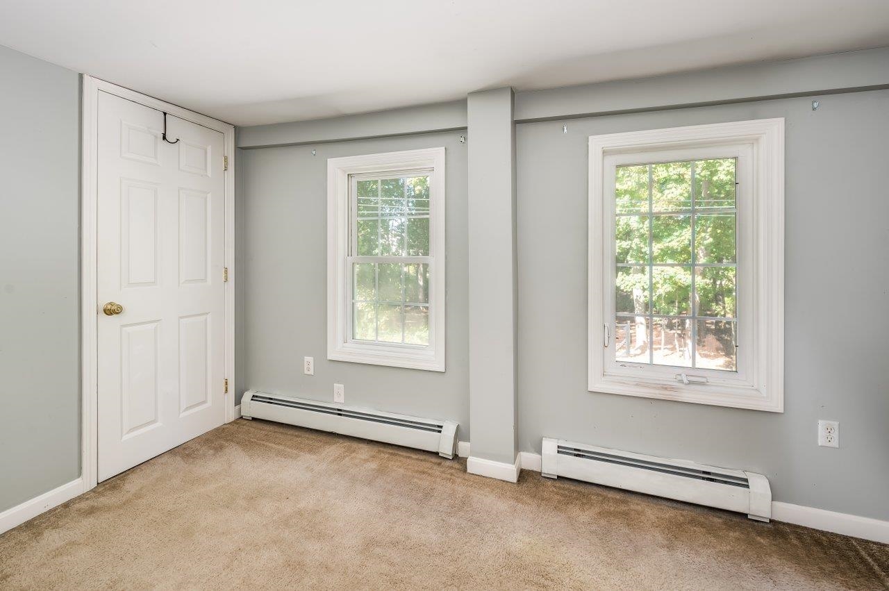 17-19 Dartmouth Street Property Photo 19