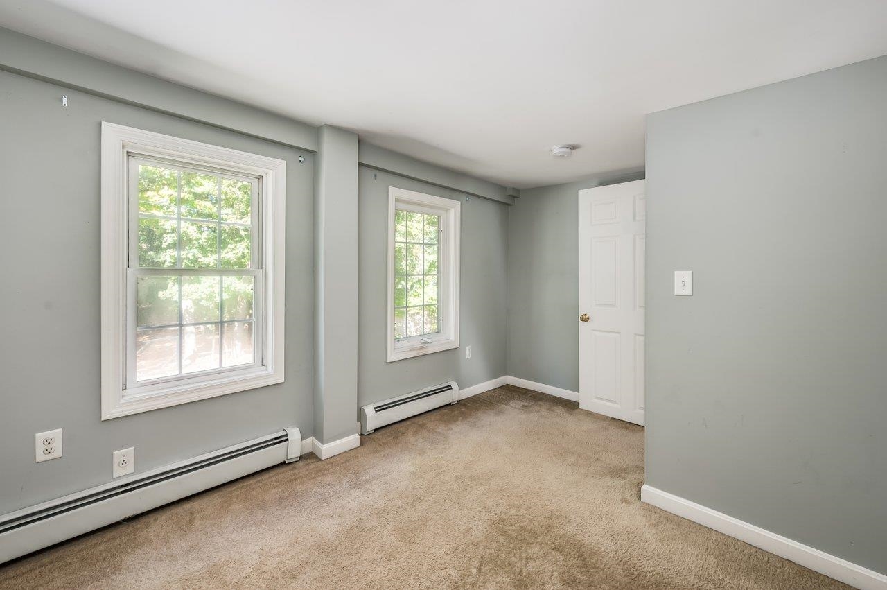 17-19 Dartmouth Street Property Photo 20